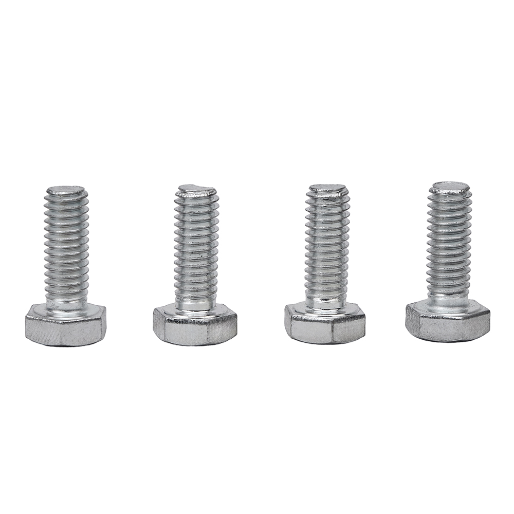 Alloid. Գ������ ������������ ���� Audi Porsche VW 2.9 3.0 TFSI RS4.