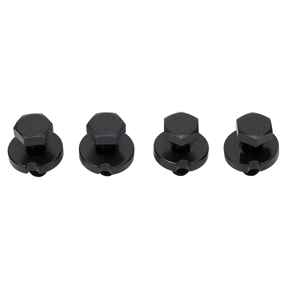 Alloid. Գ������ ������������ ���� Audi Porsche VW 2.9 3.0 TFSI RS4.