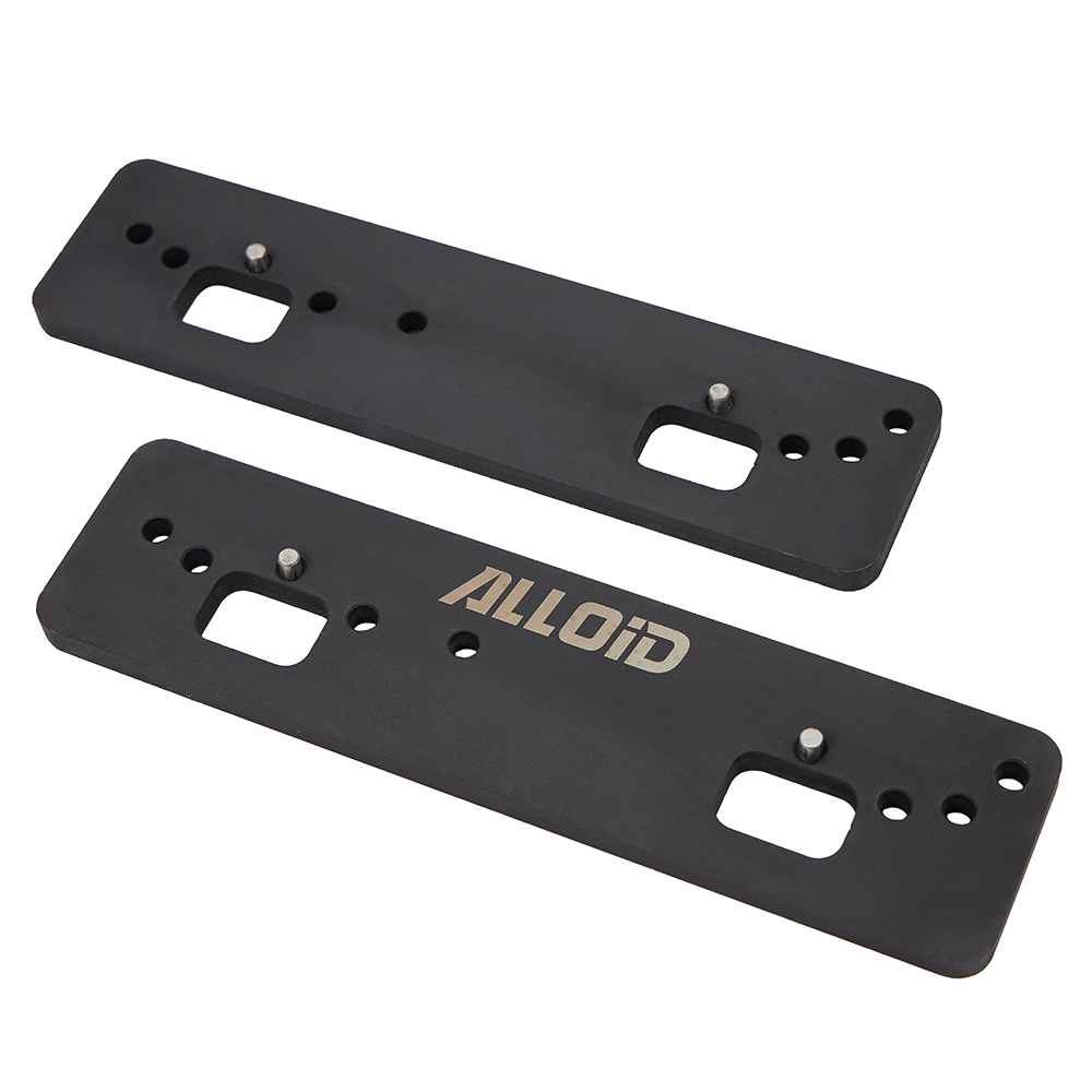 Alloid. Գ������ ������������ ���� Audi Porsche VW 2.9 3.0 TFSI RS4.