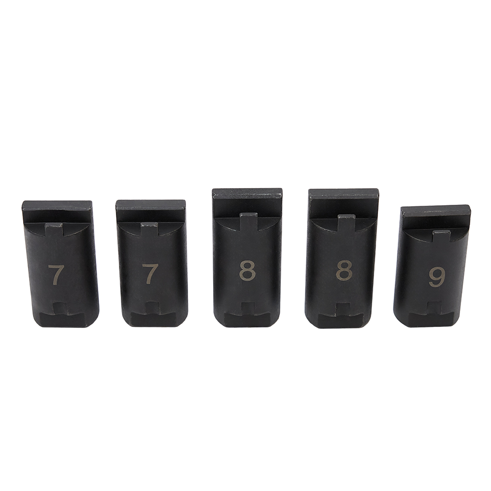 Alloid. Գ������ ������������ ���� Audi Porsche VW 2.9 3.0 TFSI RS4.