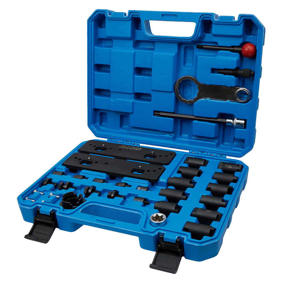 Alloid. Գ������ ������������ ���� Audi Porsche VW 2.9 3.0 TFSI RS4.