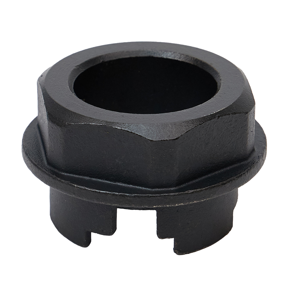 Alloid. Գ������ ������������ ���� Audi Porsche VW 2.9 3.0 TFSI RS4.