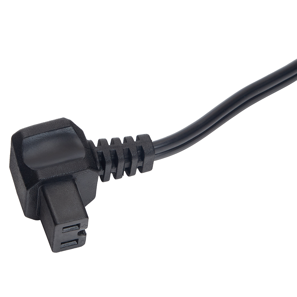 ����������� ������������ 27 �. VCCF-27 DC/AC 12/24/220V