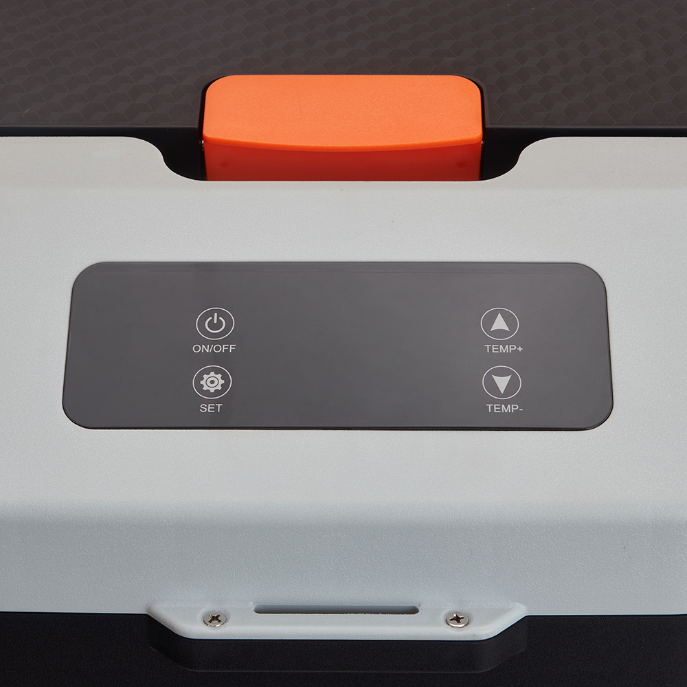 ����������� ������������ 27 �. VCCF-27 DC/AC 12/24/220V