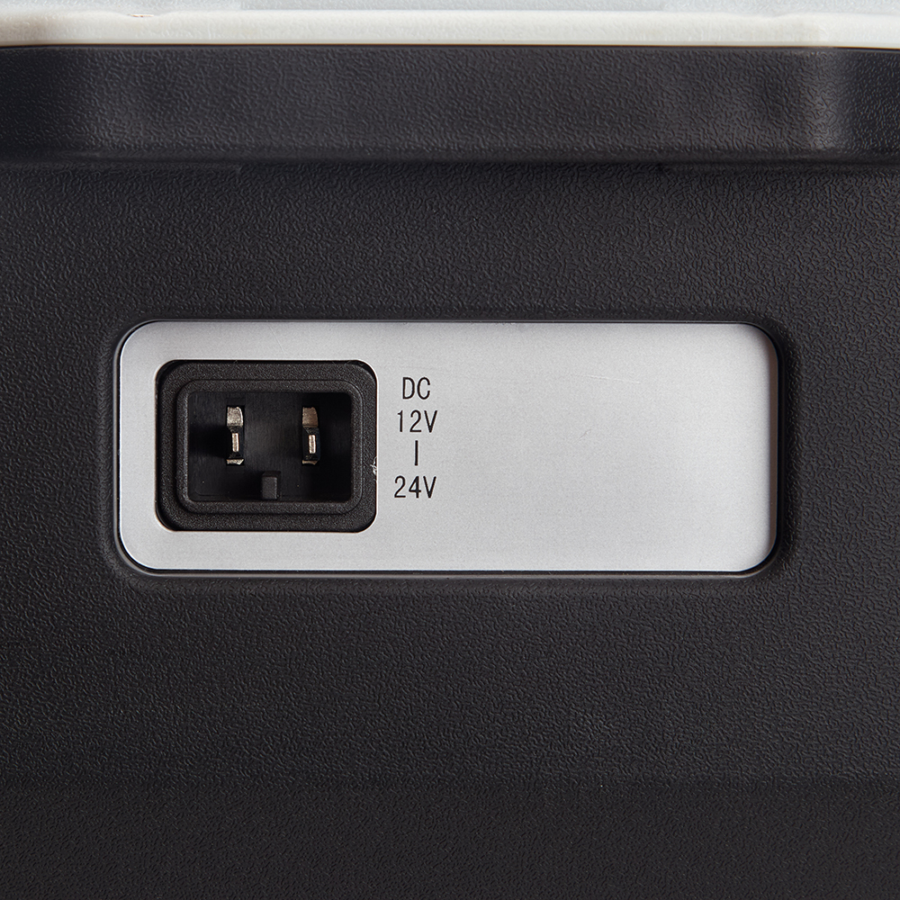 ����������� ������������ 27 �. VCCF-27 DC/AC 12/24/220V