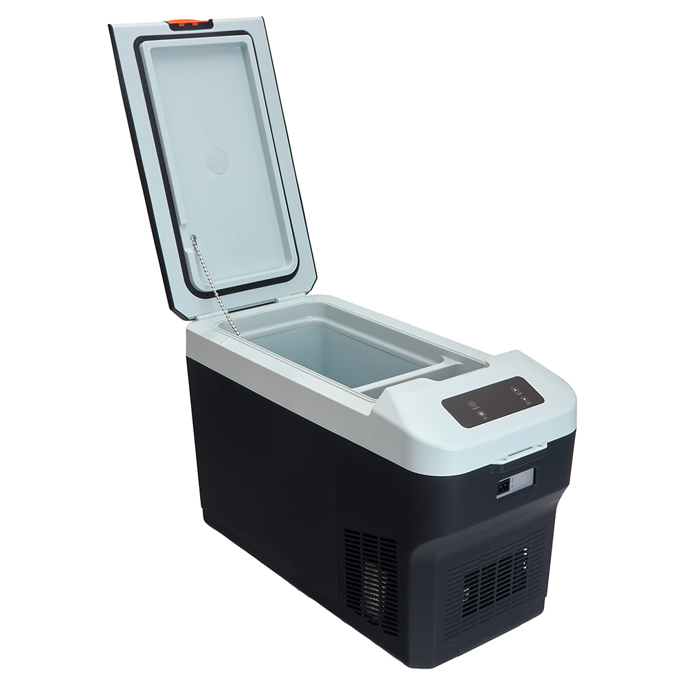 ����������� ������������ 27 �. VCCF-27 DC/AC 12/24/220V