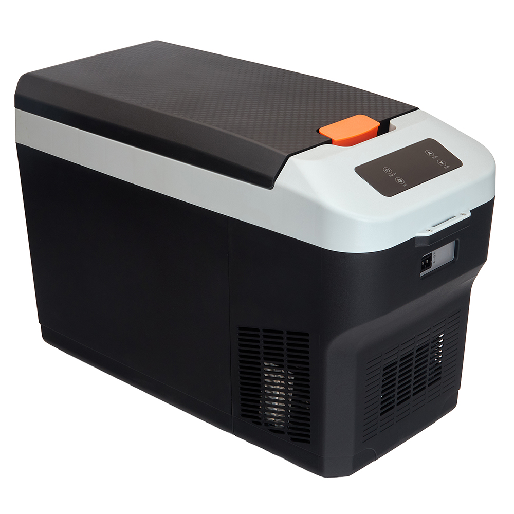 ����������� ������������ 27 �. VCCF-27 DC/AC 12/24/220V