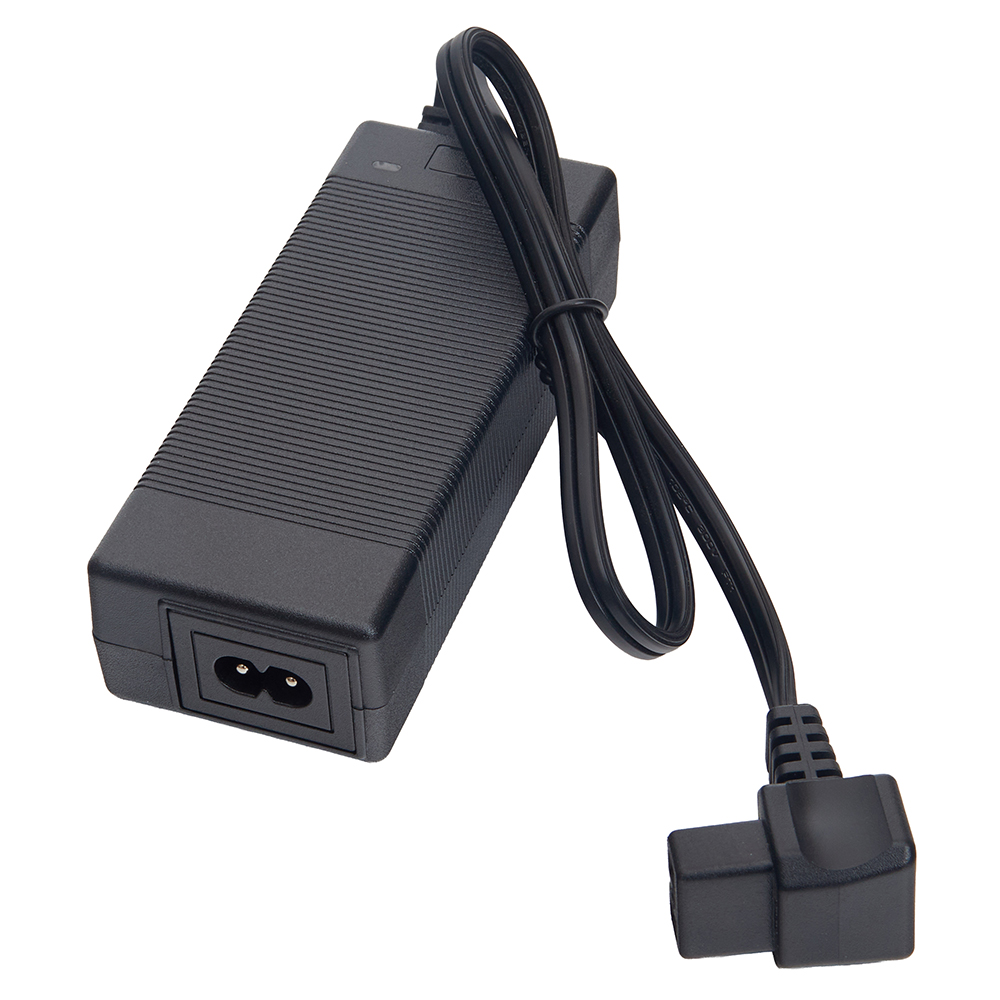 ����������� ������������ 27 �. VCCF-27 DC/AC 12/24/220V