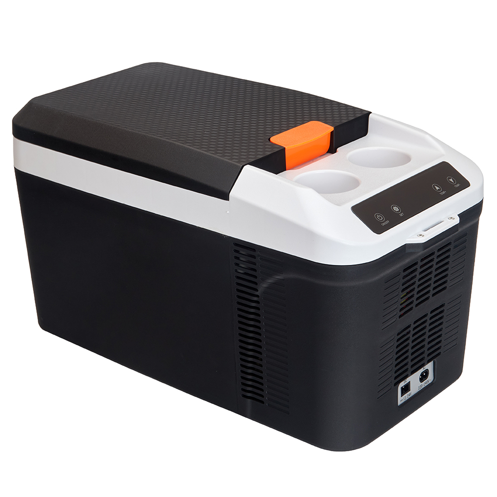 ����������� ������� 15 �. VL-15  DC/AC 12/24/220V