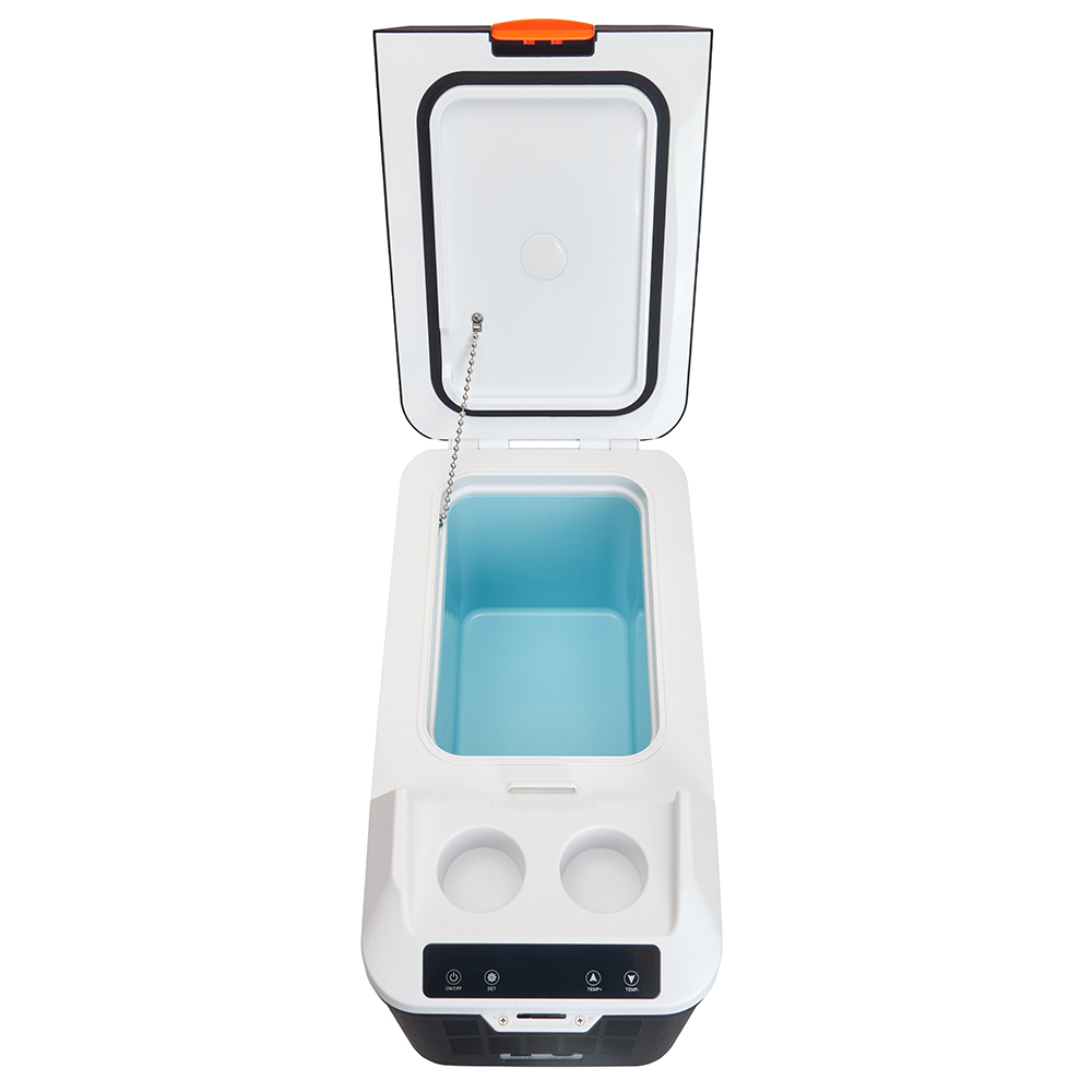 ����������� ������� 15 �. VL-15  DC/AC 12/24/220V