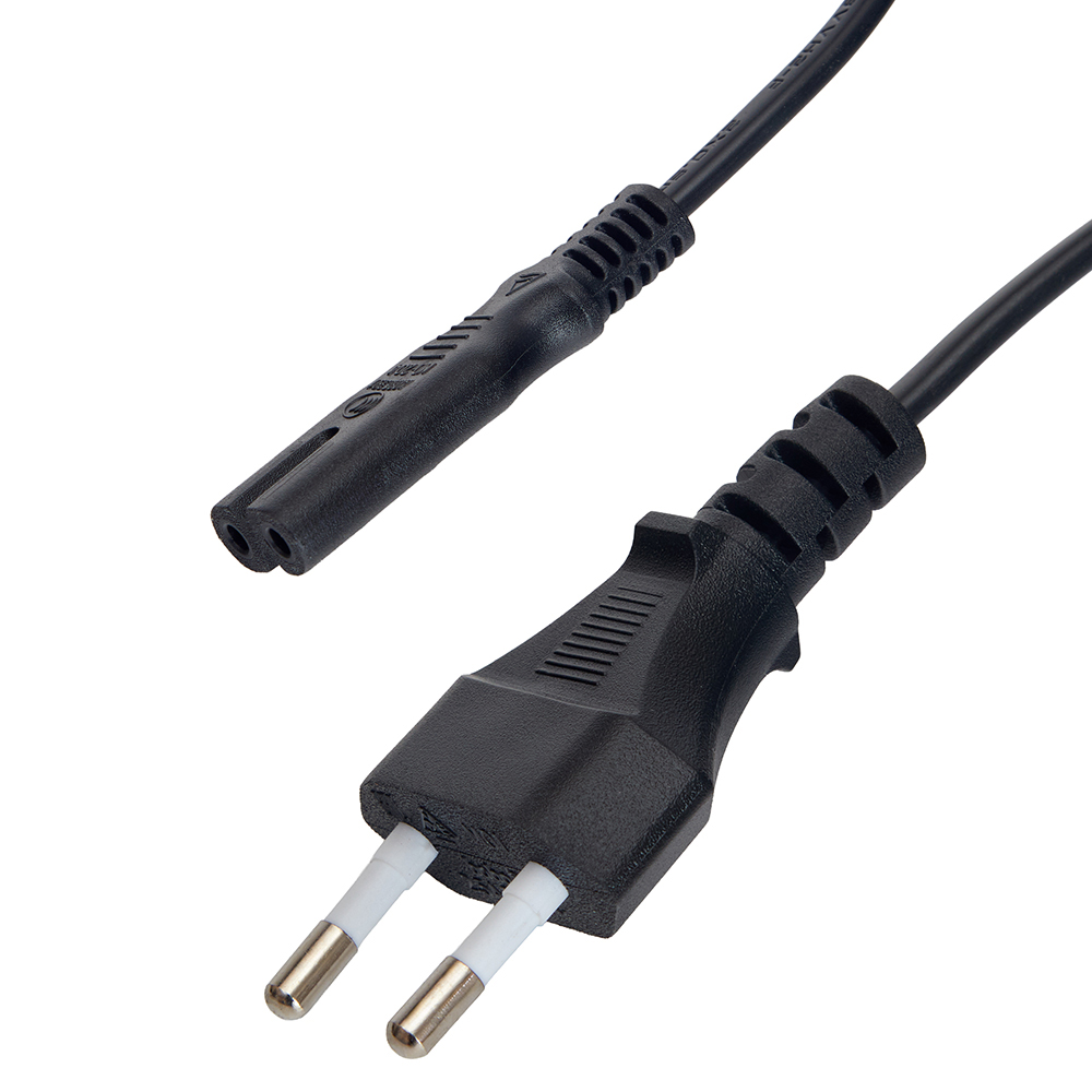 ����������� ������� 15 �. VL-15  DC/AC 12/24/220V