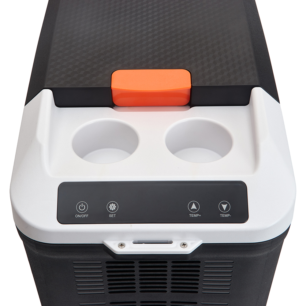 ����������� ������� 15 �. VL-15  DC/AC 12/24/220V