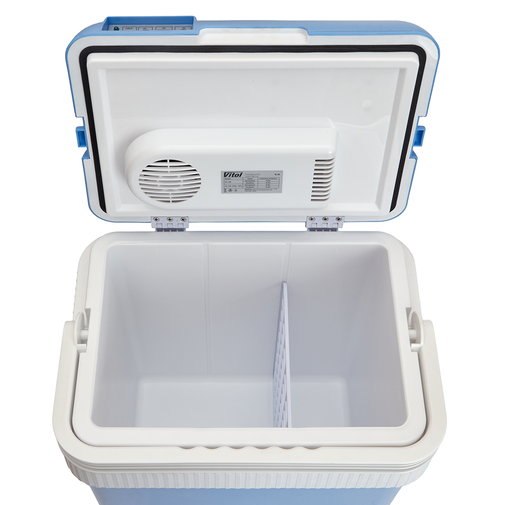 ����������� ������� 24 �. VL-24  12V/220V