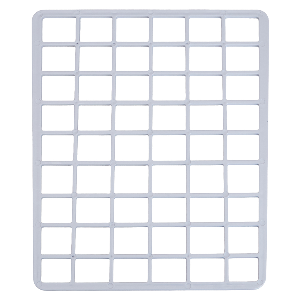 ����������� ������� 24 �. VL-24  12V/220V