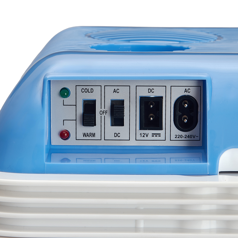 ����������� ������� 24 �. VL-24  12V/220V