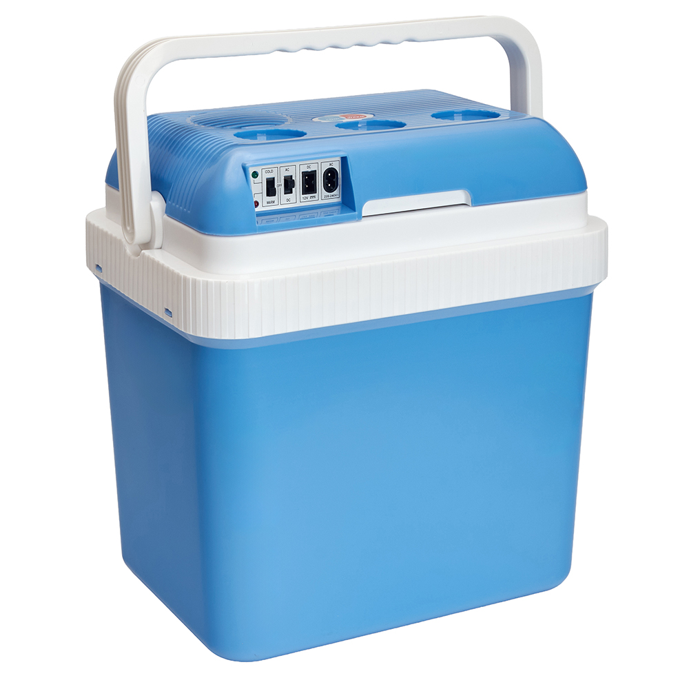 ����������� ������� 24 �. VL-24  12V/220V