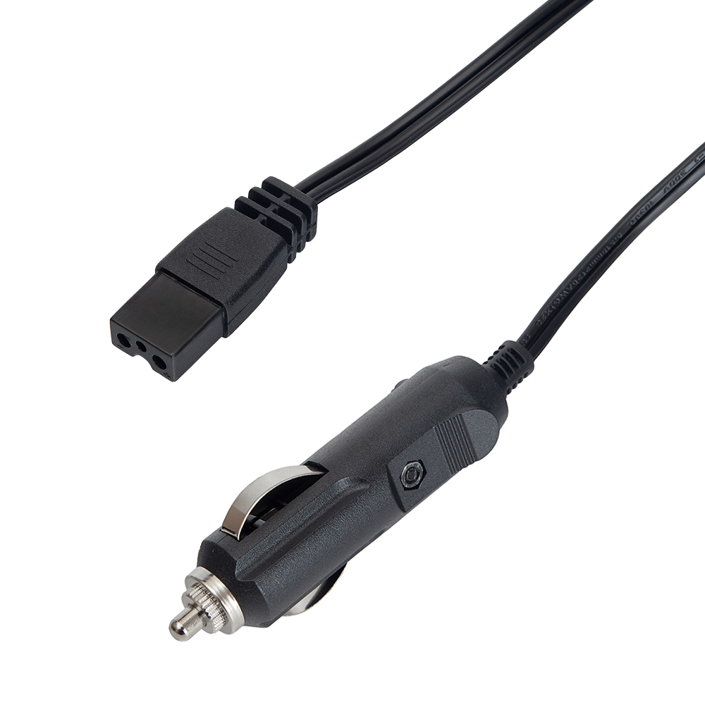 ����������� ������� 24 �. VL-24  12V/220V