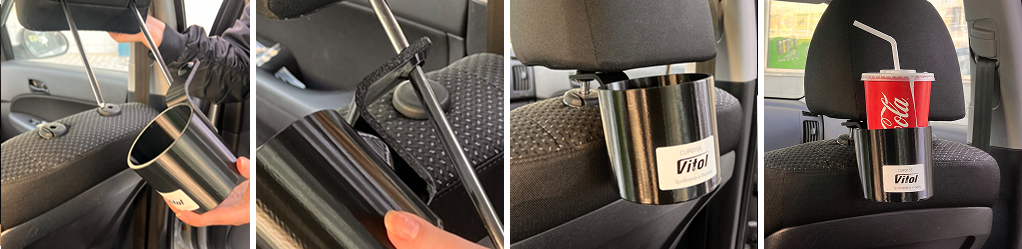 ϳ���������� � ��������� ���. CUP0155