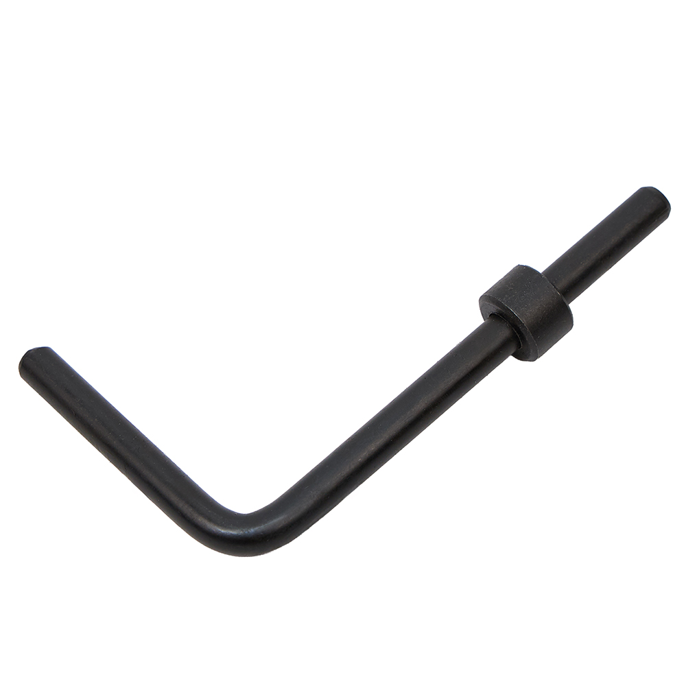 Alloid. Գ������ ��� FORD ECOBOOST 1,0 EcoBoost Hybrid � 2017 �.FP-2477