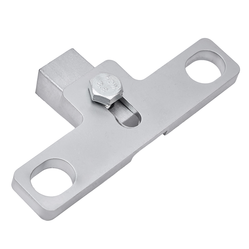 Alloid. Գ������ ��� FORD ECOBOOST 1,0 EcoBoost Hybrid � 2017 �.FP-2477