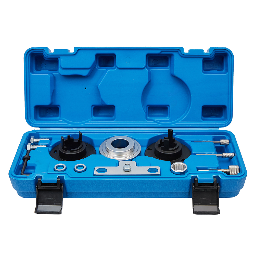 Alloid. Գ������ ��� FORD ECOBOOST 1,0 EcoBoost Hybrid � 2017 �.FP-2477