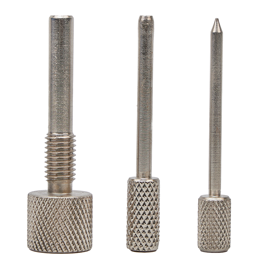 Alloid. Գ������ ��� FORD ECOBOOST 1,0 EcoBoost Hybrid � 2017 �.FP-2477