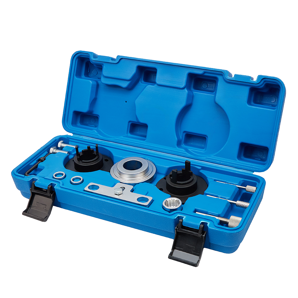 Alloid. Գ������ ��� FORD ECOBOOST 1,0 EcoBoost Hybrid � 2017 �.FP-2477