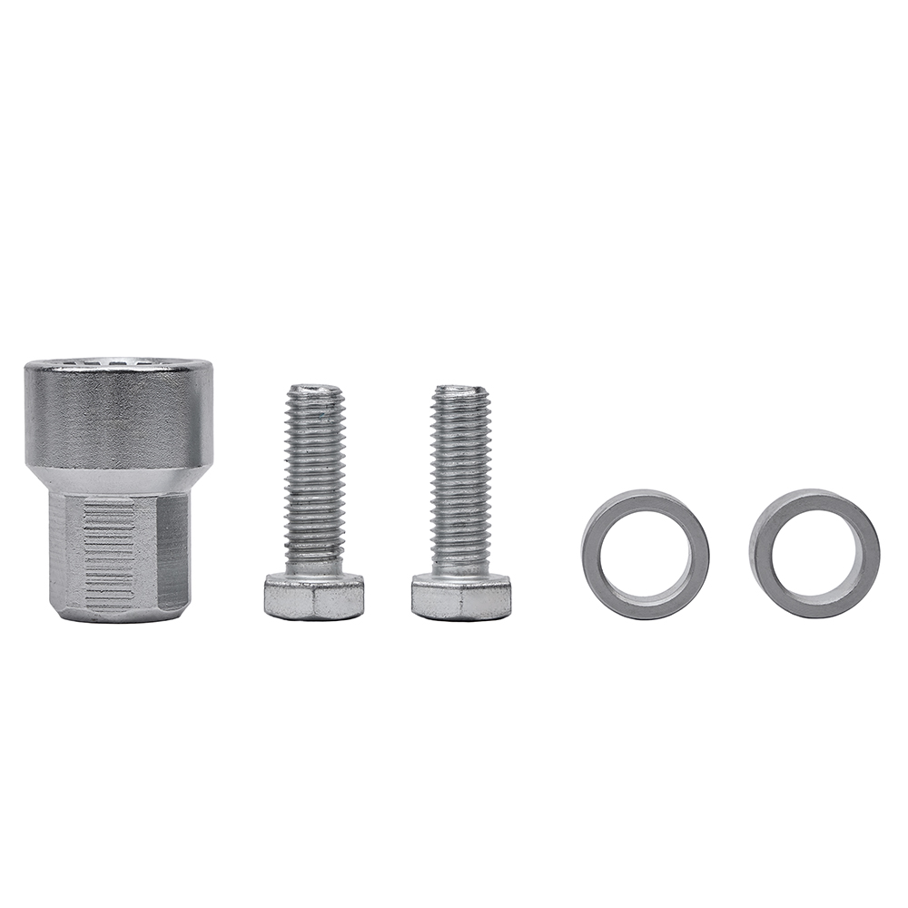 Alloid. Գ������ ��� FORD ECOBOOST 1,0 EcoBoost Hybrid � 2017 �.FP-2477