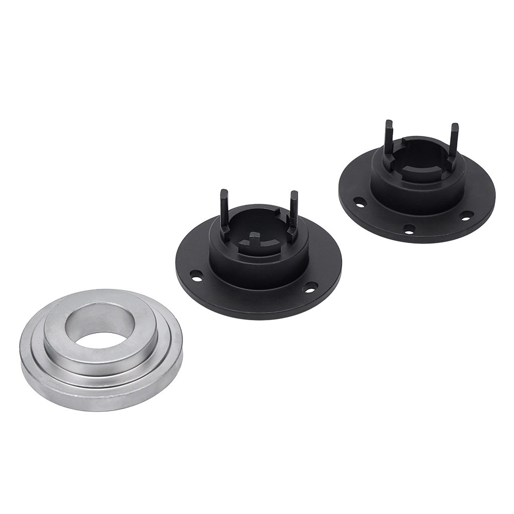 Alloid. Գ������ ��� FORD ECOBOOST 1,0 EcoBoost Hybrid � 2017 �.FP-2477