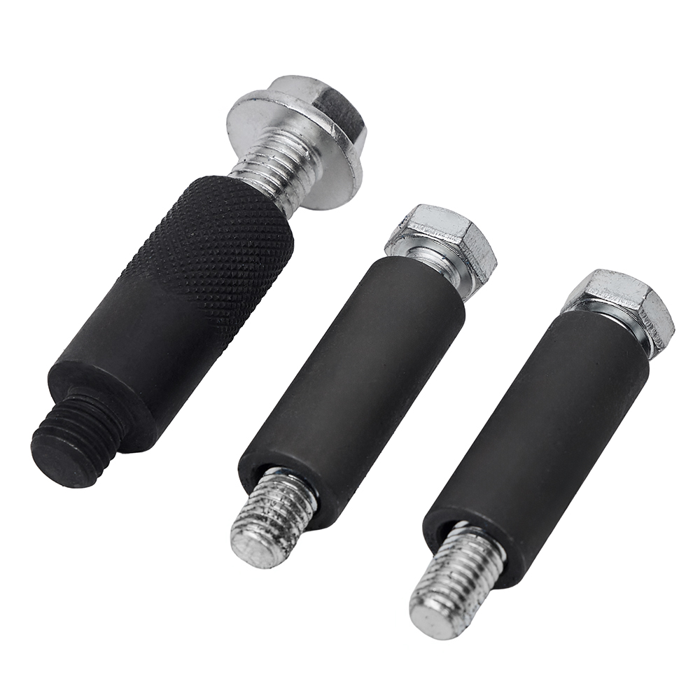 Alloid. Գ������ ��� ��� ���� �i�i������� Ford EcoBoost 1.5L . � 2018 �.FP-2501