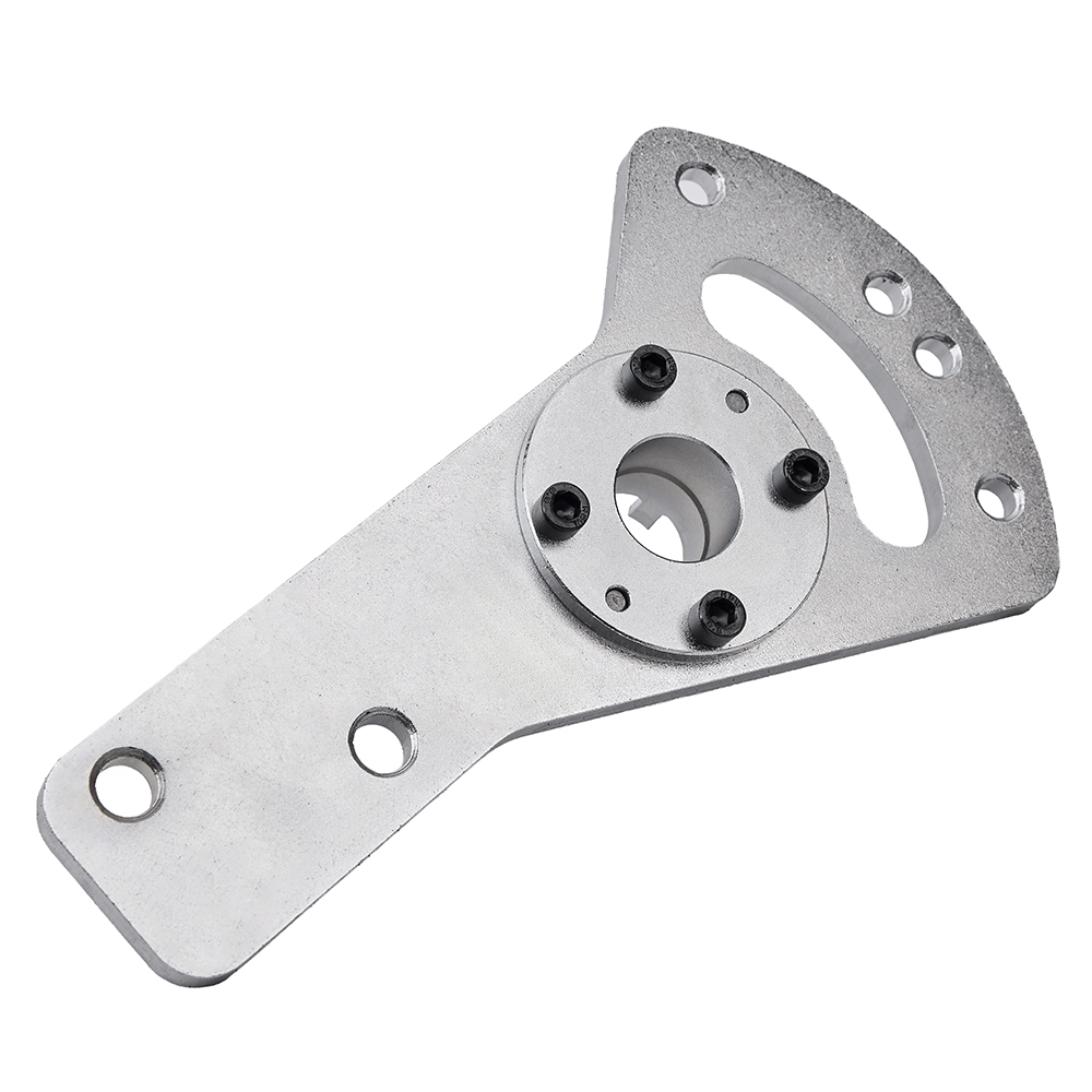 Alloid. Գ������ ��� ��� ���� �i�i������� Ford EcoBoost 1.5L . � 2018 �.FP-2501