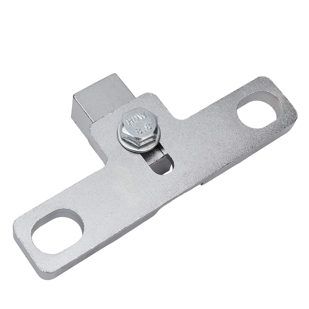 Alloid. Գ������ ��� ��� ���� �i�i������� Ford EcoBoost 1.5L . � 2018 �.FP-2501