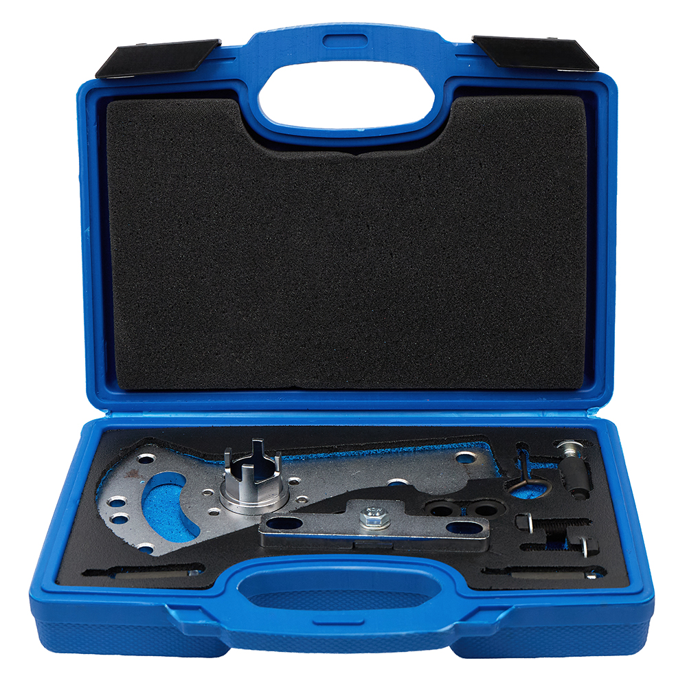 Alloid. Գ������ ��� ��� ���� �i�i������� Ford EcoBoost 1.5L . � 2018 �.FP-2501