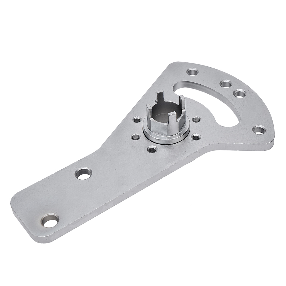 Alloid. Գ������ ��� ��� ���� �i�i������� Ford EcoBoost 1.5L . � 2018 �.FP-2501