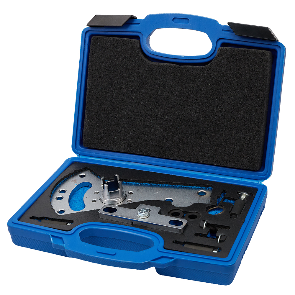 Alloid. Գ������ ��� ��� ���� �i�i������� Ford EcoBoost 1.5L . � 2018 �.FP-2501