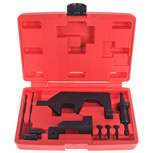 ����� ���������� ����� BMW. N13 N18 (��-2233)Alloid.