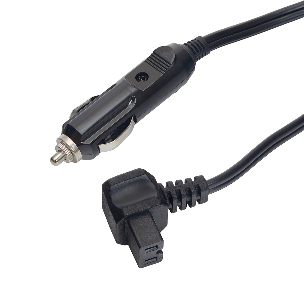 ����������� ������������ 27 �. VCCF-27 DC/AC 12/24/220V