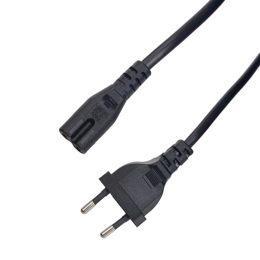 ����������� ������������ 27 �. VCCF-27 DC/AC 12/24/220V