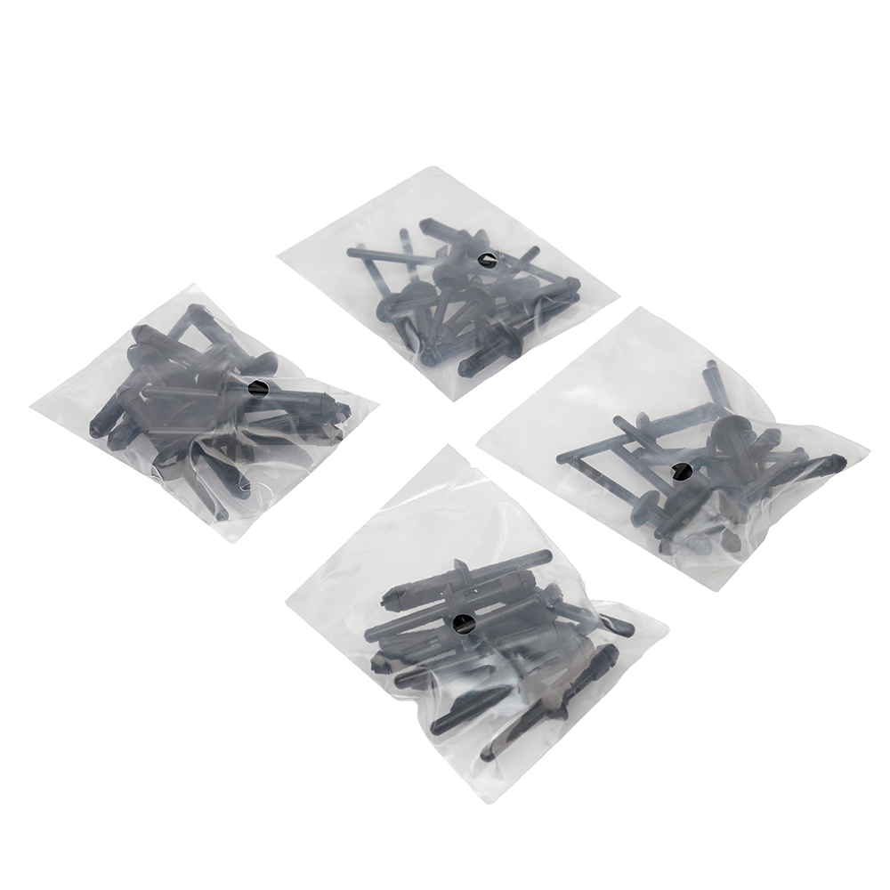 Alloid. ϳ������ �������������� �  ���������� ���������� ��������. KZ-5234