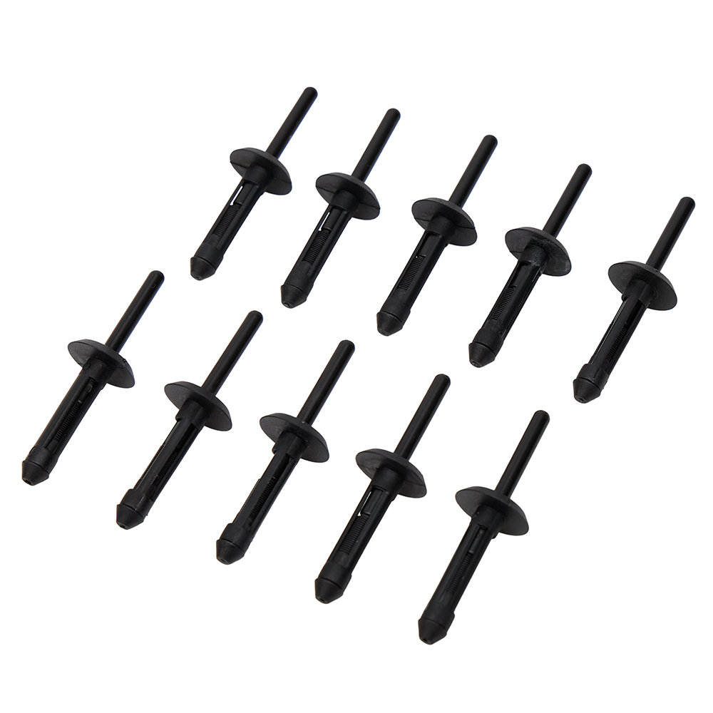 Alloid. ϳ������ �������������� �  ���������� ���������� ��������. KZ-5234