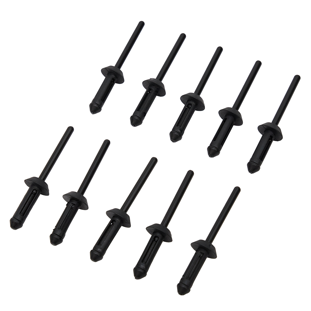 Alloid. ϳ������ �������������� �  ���������� ���������� ��������. KZ-5234