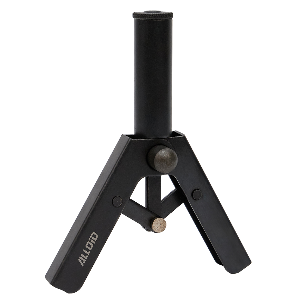 Alloid. ϳ������ �������������� �  ���������� ���������� ��������. KZ-5234