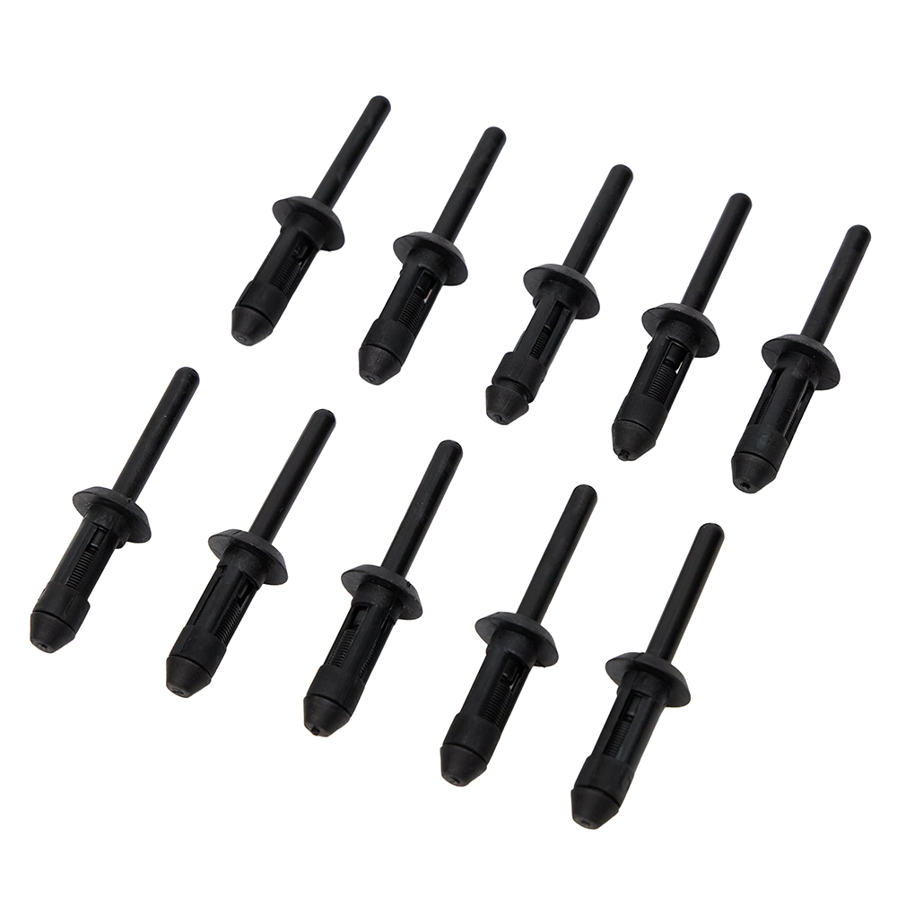 Alloid. ϳ������ �������������� �  ���������� ���������� ��������. KZ-5234