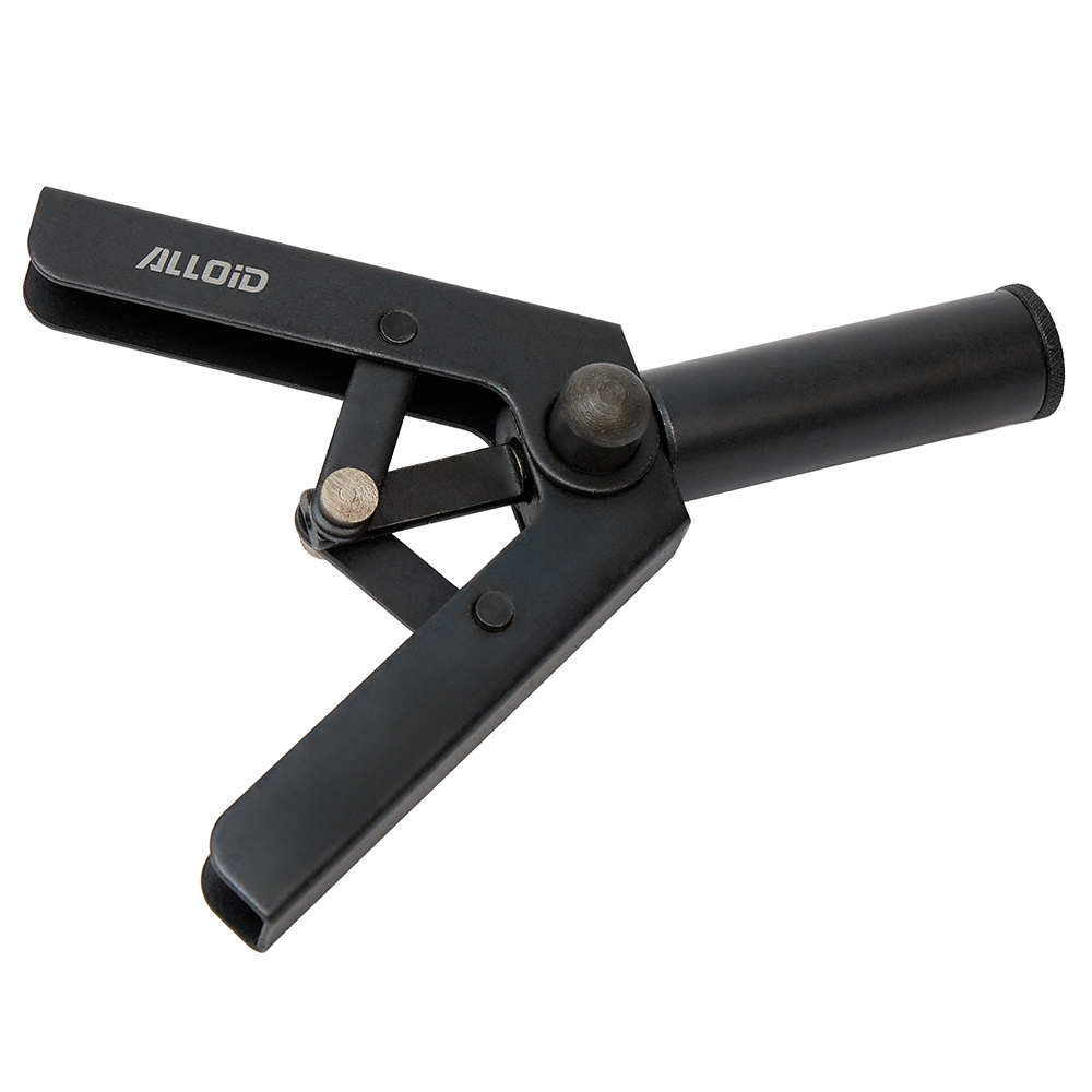 Alloid. ϳ������ �������������� �  ���������� ���������� ��������. KZ-5234