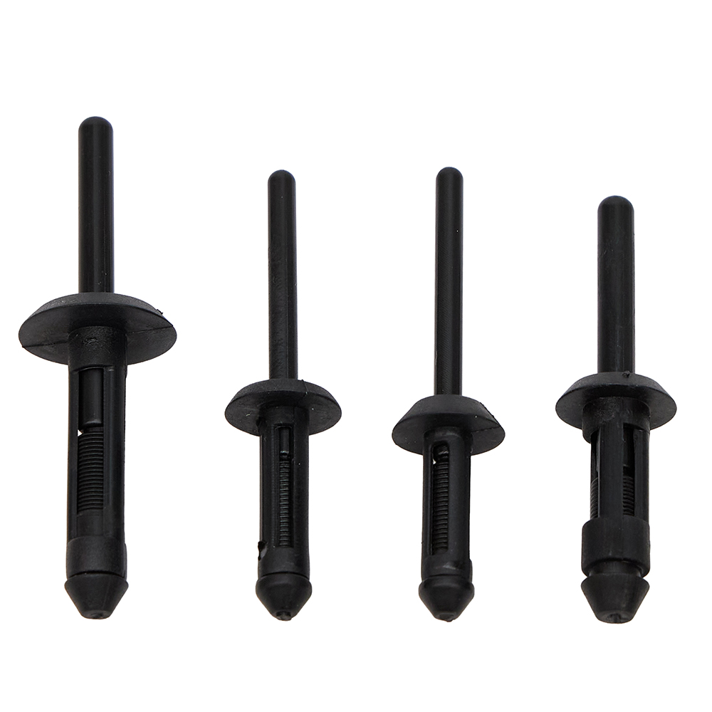 Alloid. ϳ������ �������������� �  ���������� ���������� ��������. KZ-5234