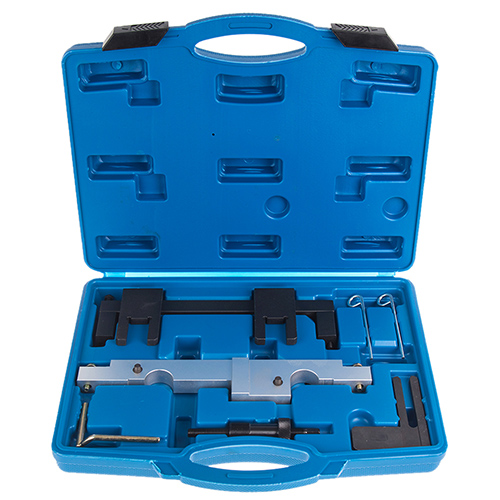 ���� ���������� ����� �� BMW N43 1.6/2.0 ������. (��-2001) Alloid