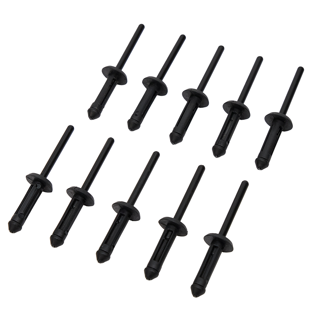 Alloid. ϳ������ �������������� �  ���������� ���������� ��������. KZ-5234