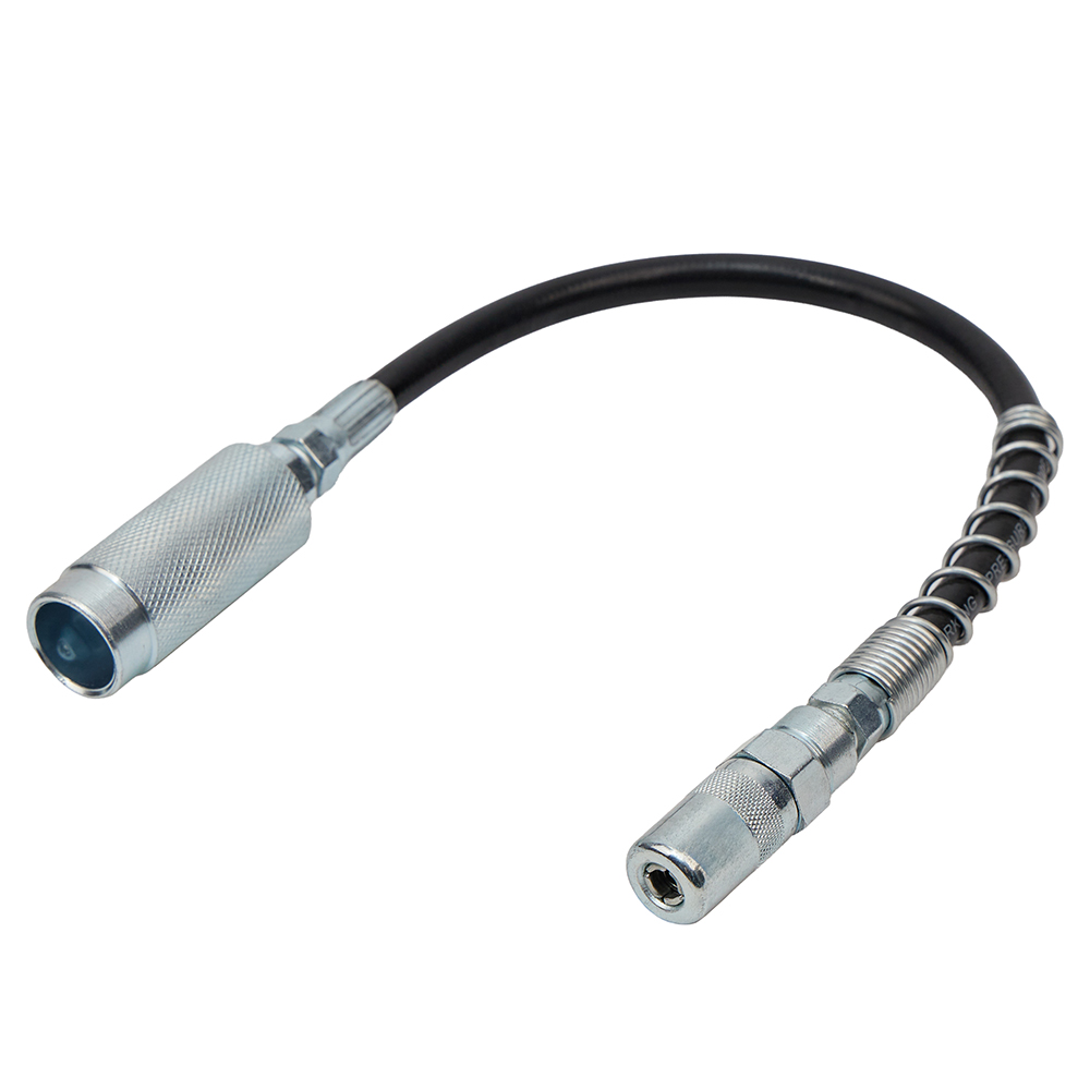 Alloid. ���� ������� ��� �������� 7 ��. NN-5209