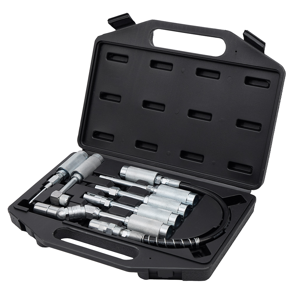 Alloid. ���� ������� ��� �������� 7 ��. NN-5209