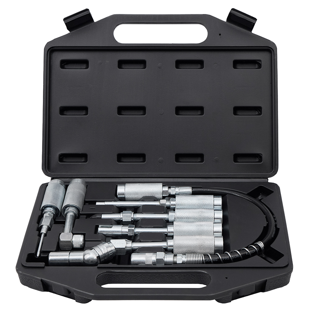 Alloid. ���� ������� ��� �������� 7 ��. NN-5209